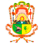 MUNICIPALIDAD DE CHUSCHI