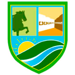 MUNICIPALIDAD DE CIENEGUILLA