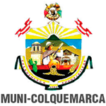 MUNICIPALIDAD DE COLQUEMARCA