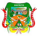 MUNICIPALIDAD DE DANIEL HERNÁNDEZ