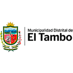MUNICIPALIDAD DE EL TAMBO