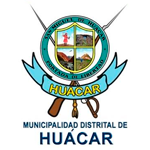 MUNICIPALIDAD DE HUACAR