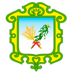 MUNICIPALIDAD DE HUAMANGUILLA