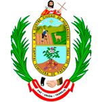 MUNICIPALIDAD DE HUASAHUASI