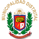 MUNICIPALIDAD DE ILABAYA