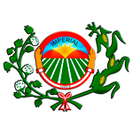 MUNICIPALIDAD DE IMPERIAL