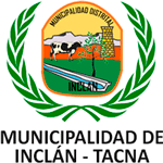 MUNICIPALIDAD DE INCLÁN