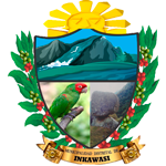 MUNICIPALIDAD DE INKAWASI