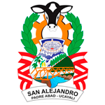 MUNICIPALIDAD DE IRAZOLA