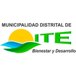 MUNICIPALIDAD DE ITE