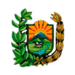 MUNICIPALIDAD DE JOSÉ SABOGAL