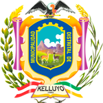 MUNICIPALIDAD DE KELLUYO