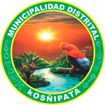 MUNICIPALIDAD DE KOSÑIPATA