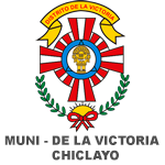 MUNICIPALIDAD LA VICTORIA - CHICLAYO