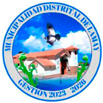 MUNICIPALIDAD DE LAMAY