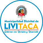 MUNICIPALIDAD DE LIVITACA