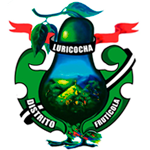 MUNICIPALIDAD DE LURICOCHA