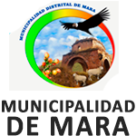 MUNICIPALIDAD DE MARA