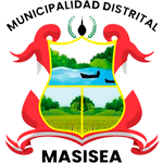 MUNICIPALIDAD DE MASISEA