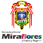 MUNICIPALIDAD DE MIRAFLORES-AQP