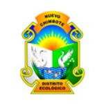 MUNICIPALIDAD NUEVO CHIMBOTE