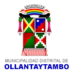 MUNICIPALIDAD DE OLLANTAYTAMBO