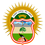 MUNICIPALIDAD DE OLMOS