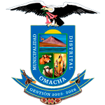MUNICIPALIDAD DE OMACHA