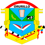 MUNICIPALIDAD DE ORURILLO