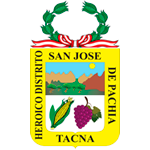 MUNICIPALIDAD DE PACHÍA