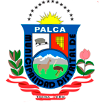 MUNICIPALIDAD DE PALCA - TACNA