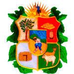 MUNICIPALIDAD DE PALLANCHACRA
