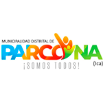 MUNICIPALIDAD DE PARCONA