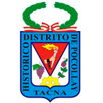 MUNICIPALIDAD DE POCOLLAY