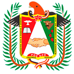 MUNICIPALIDAD DE POZUZO