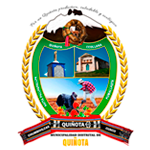 MUNICIPALIDAD DE QUIÑOTA