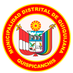 MUNICIPALIDAD DE QUIQUIJANA
