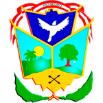 MUNICIPALIDAD DE RÍO NEGRO