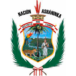 MUNICIPALIDAD DE RÍO TAMBO