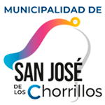 MUNICIPALIDAD SAN JOSÉ DE LOS CHORRILLOS