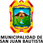 MUNICIPALIDAD SAN JUAN BAUTISTA