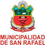 MUNICIPALIDAD DE SAN RAFAEL