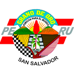 MUNICIPALIDAD DE SAN SALVADOR