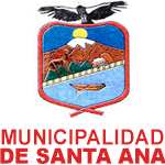 MUNICIPALIDAD DE SANTA ANA