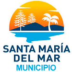 MUNICIPALIDAD DE SANTA MARÍA DEL MAR