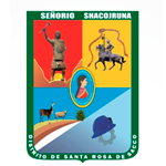 MUNICIPALIDAD DE SANTA ROSA DE SACCO