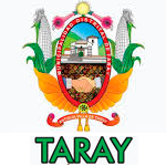 MUNICIPALIDAD DE TARAY