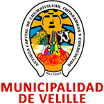 MUNICIPALIDAD DE VELILLE