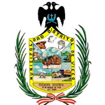 MUNICIPALIDAD DE VICCO