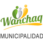 MUNICIPALIDAD DE WANCHAQ